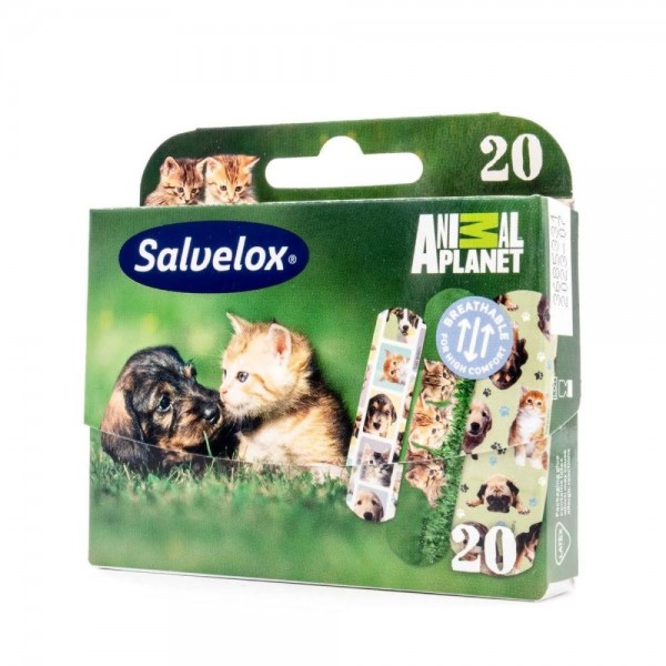 salvelox-20-apositos-animal-planet