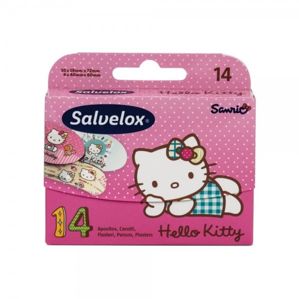 salvelox-hello-kitty-14-apositos