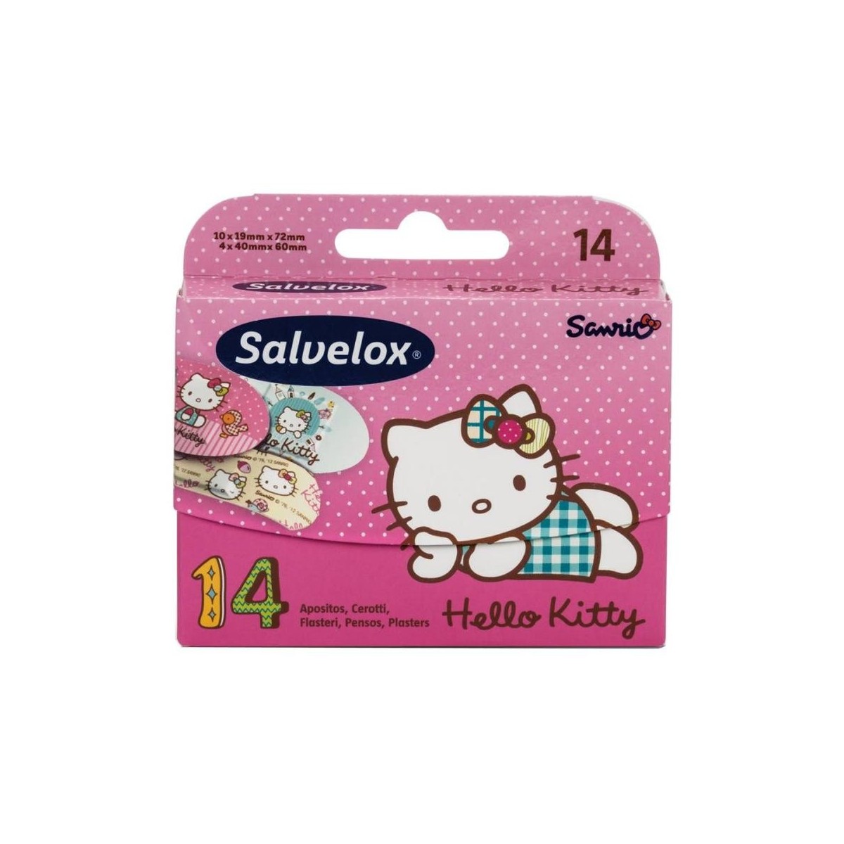 salvelox-hello-kitty-14-apositos