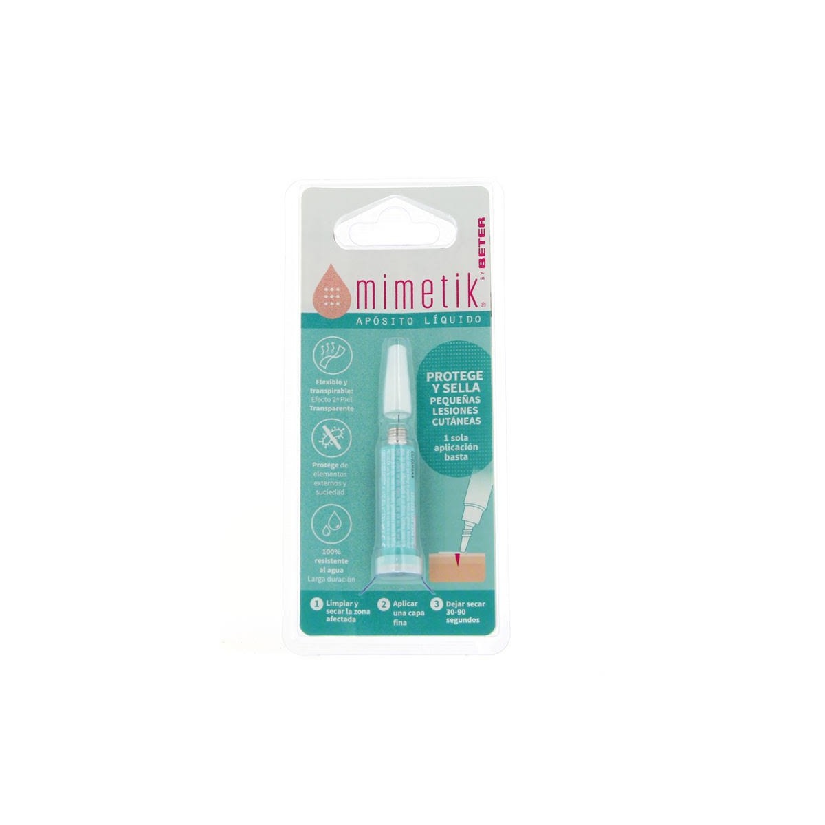 beter-mimetik-aposito-liquido-15g