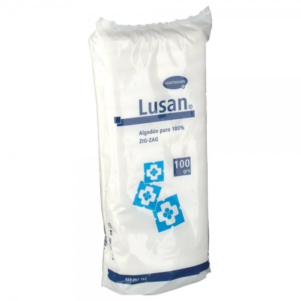 lusan-algodon-zig-zag-puro-100-g