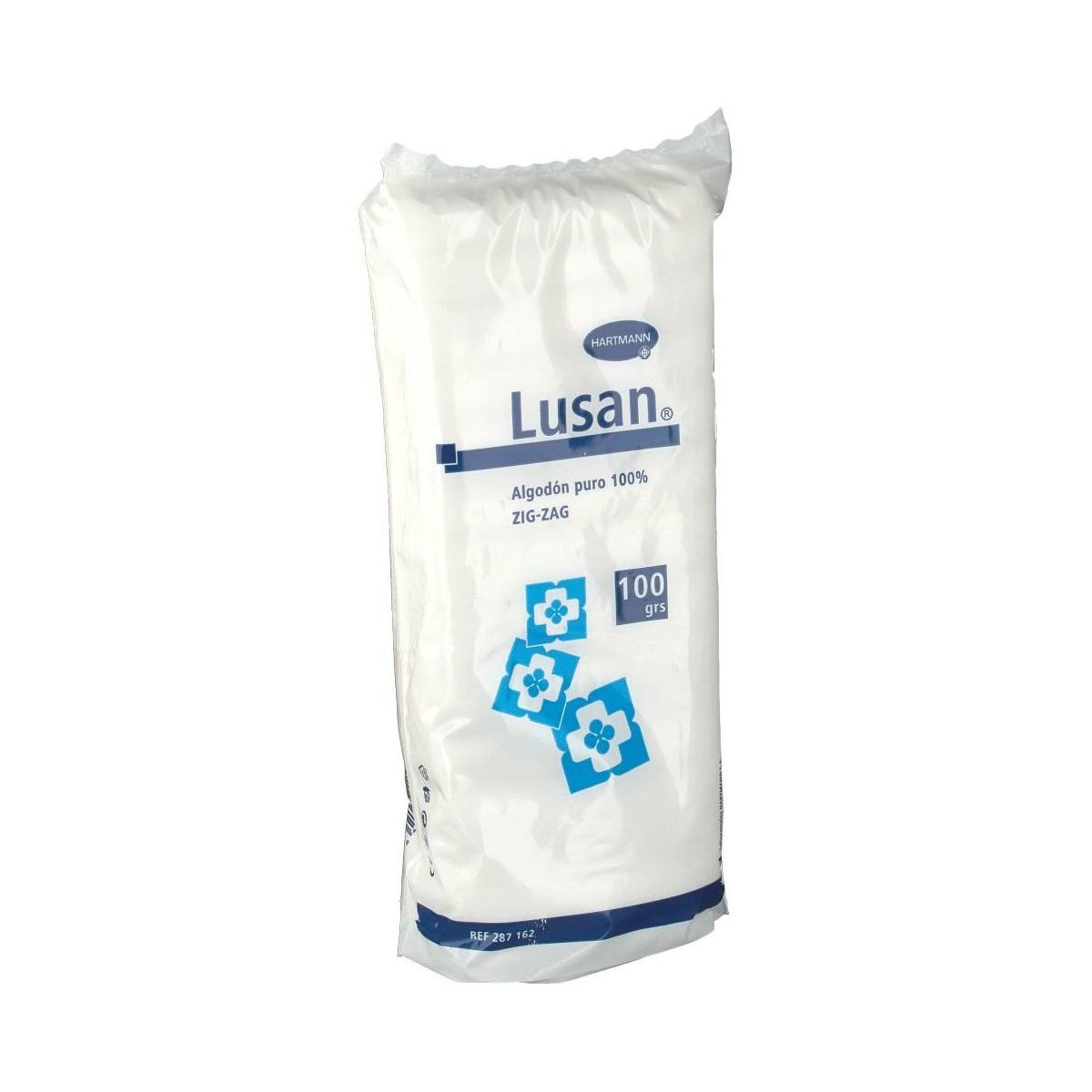 lusan-algodon-zig-zag-puro-100-g
