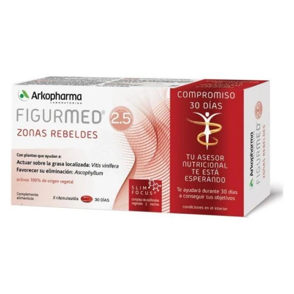 arkopharma-figurmed-25-zonas-rebeldes-60-capsulas