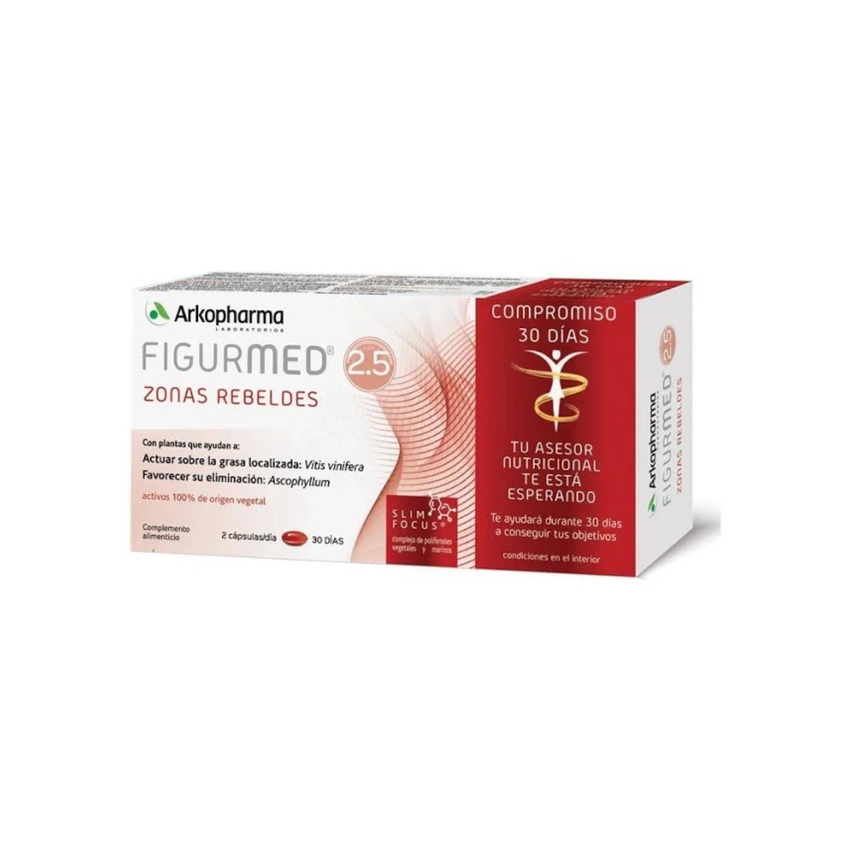 arkopharma-figurmed-25-zonas-rebeldes-60-capsulas