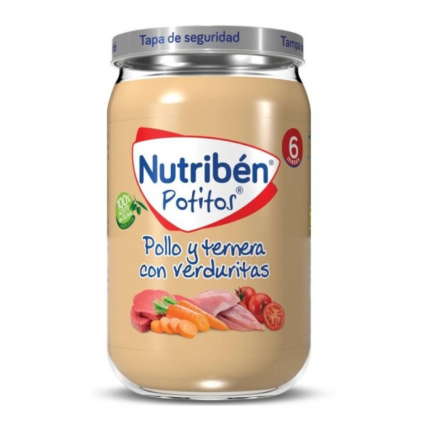 nutriben-potito-pollo-y-ternera-con-verduritas-235gr