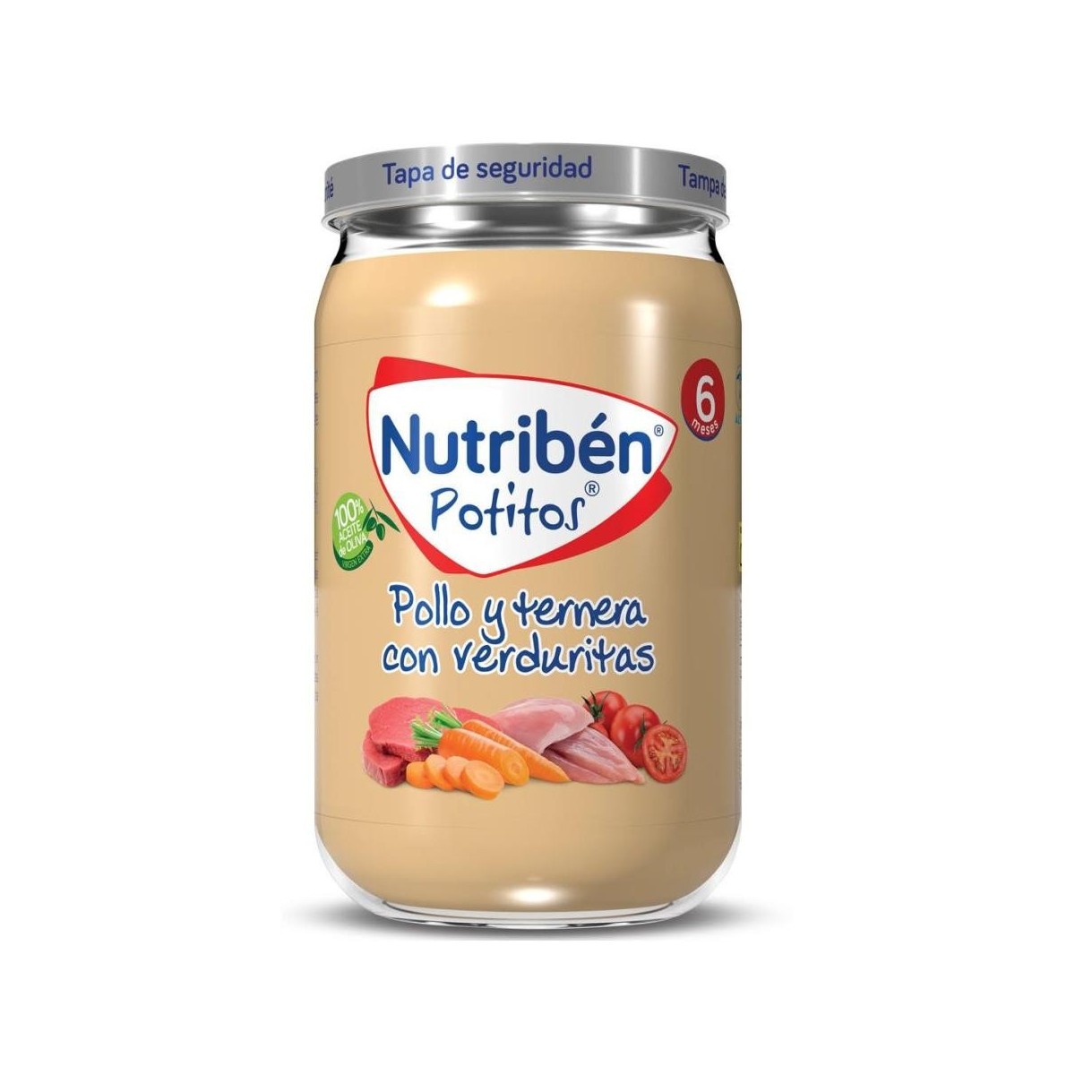 nutriben-potito-pollo-y-ternera-con-verduritas-235gr