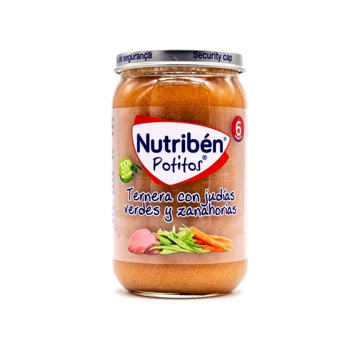 nutriben-ternera-con-judias-verdes-y-zanahorias-235-gr