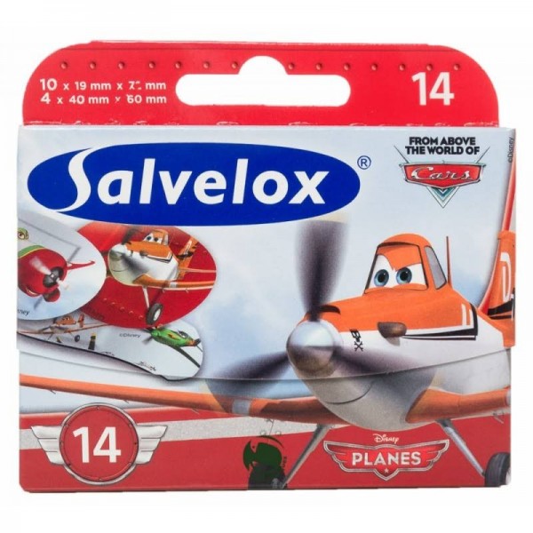 salvelox-cars-14-apositos