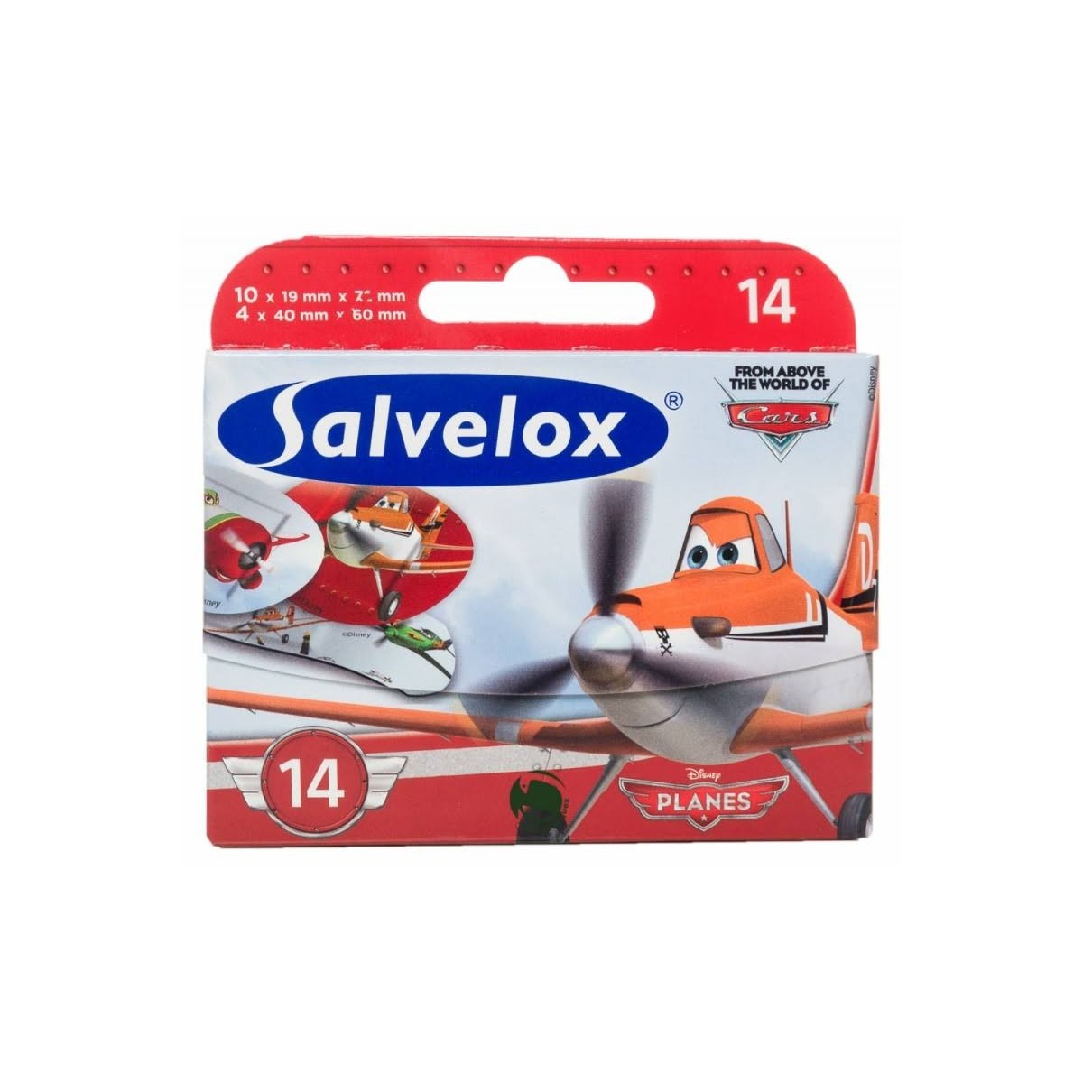 salvelox-cars-14-apositos
