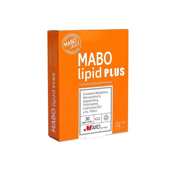 mabolipid-plus-30-comprimidos
