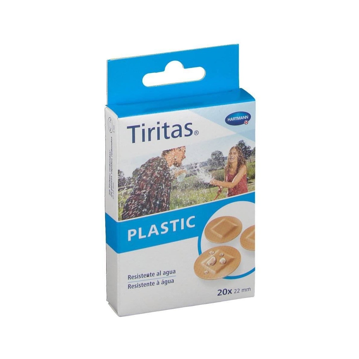 tiritas-plastic-20-u-redondas