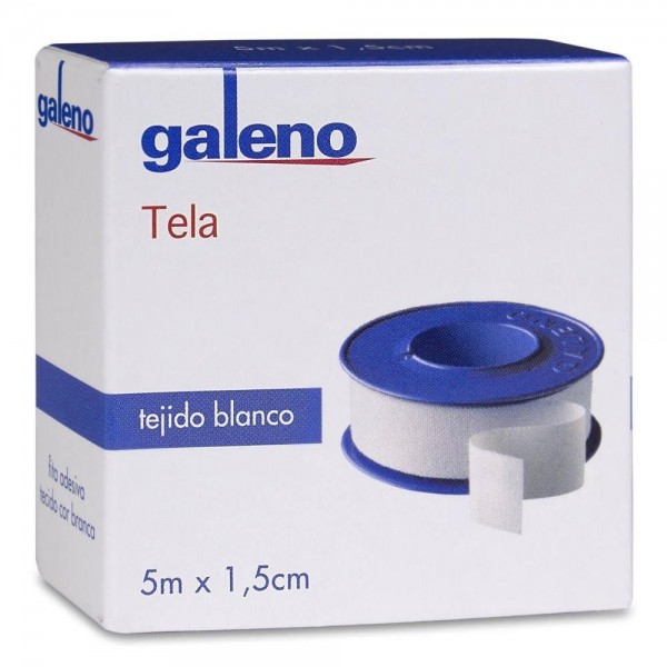 esparadrapo-tela-blanco