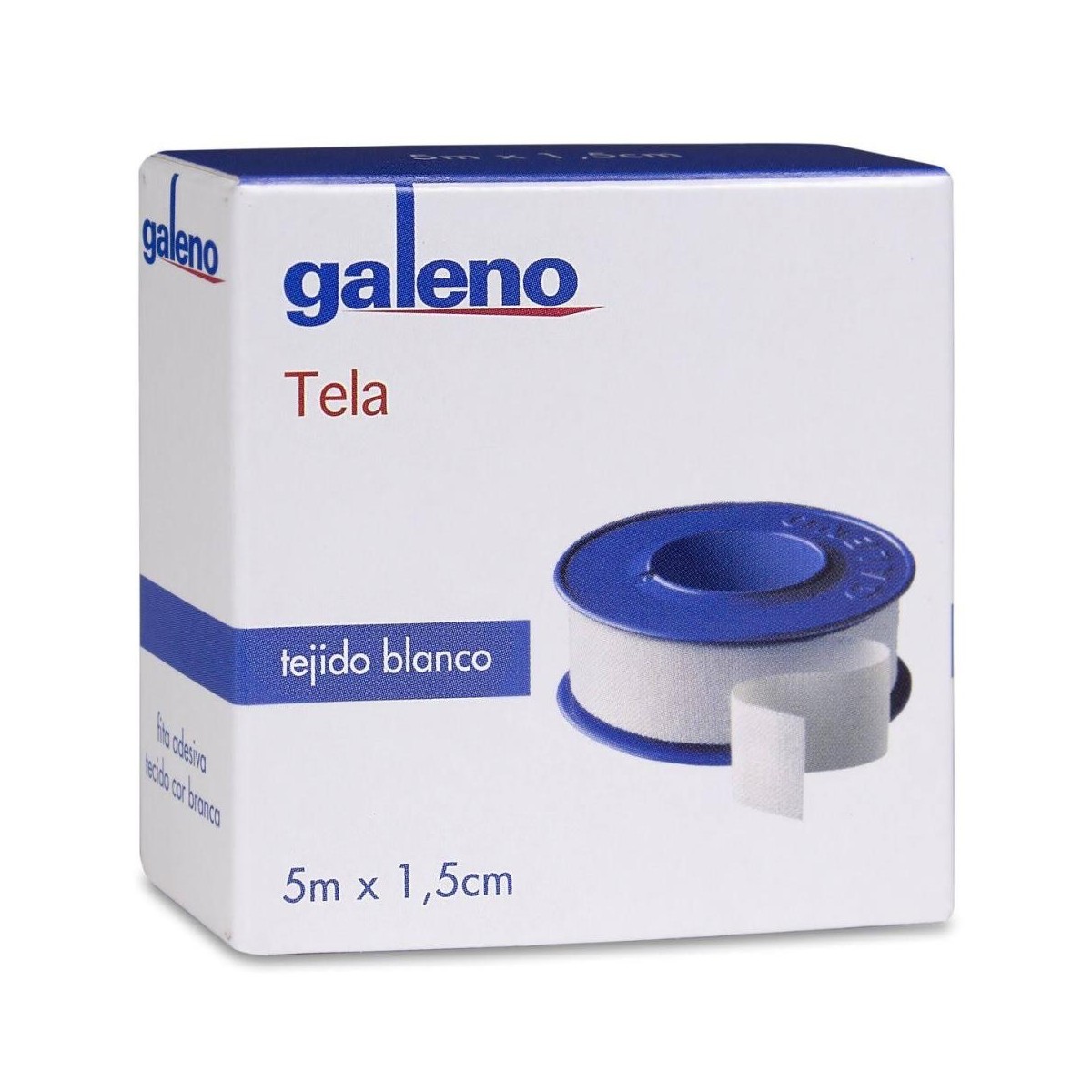 esparadrapo-tela-blanco