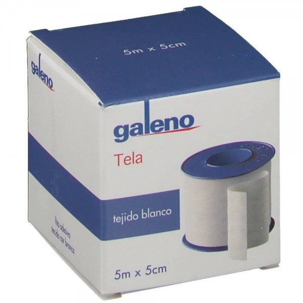 galeno-esparadrapo-tela-blanco-5-m-x-5-cm