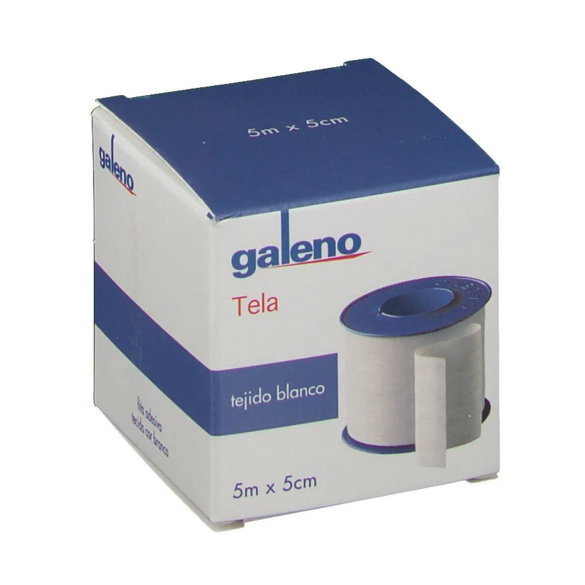 galeno-esparadrapo-tela-blanco-5-m-x-5-cm