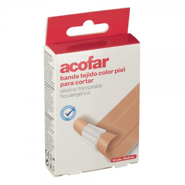 acofar-banda-tejido-color-para-cortar-10-x-6-cm