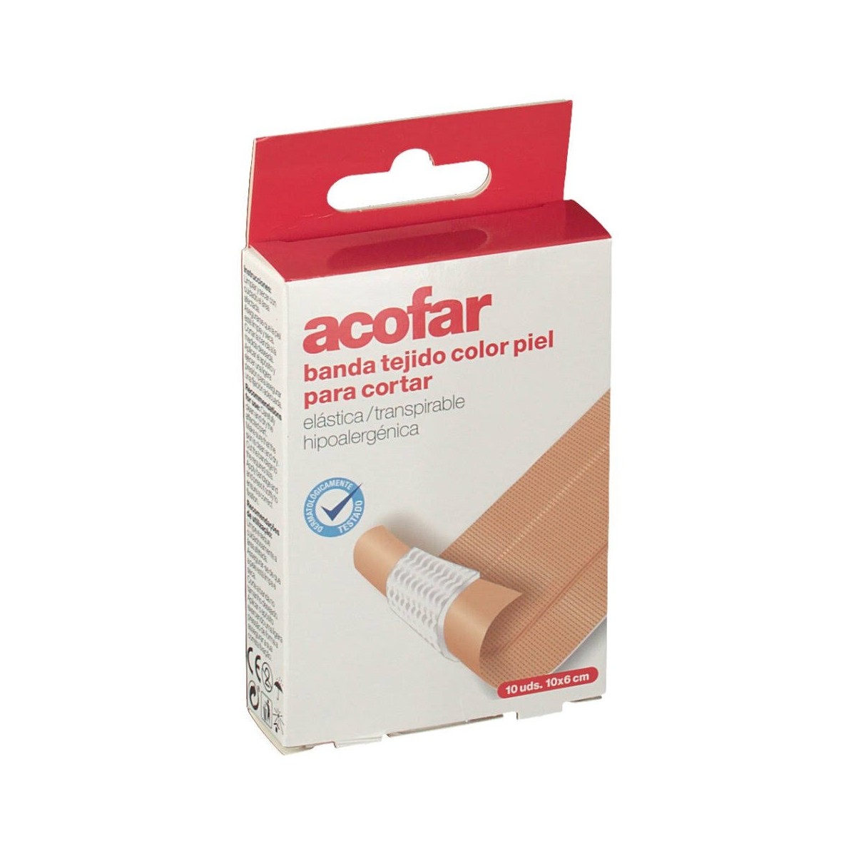 acofar-banda-tejido-color-para-cortar-10-x-6-cm