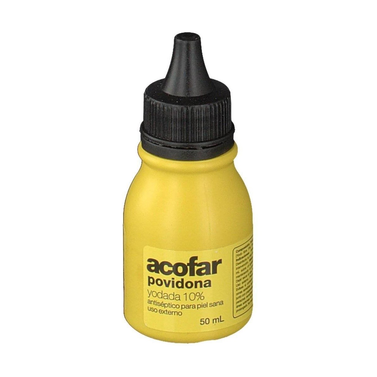 povidona-yodada-10-acofar-50-ml