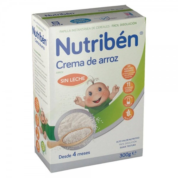 nutriben-crema-de-arroz-300-g
