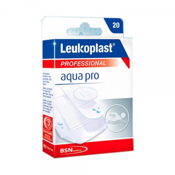 leukoplast-aquapro-surtido-20-unds