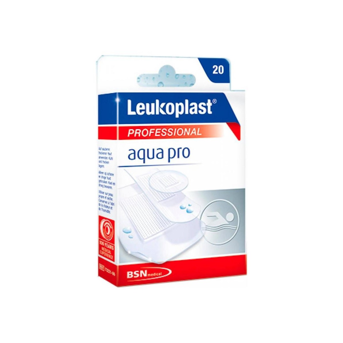 leukoplast-aquapro-surtido-20-unds