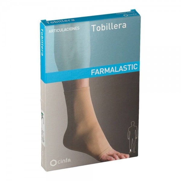farmalastic-tobillera-talla-mediana