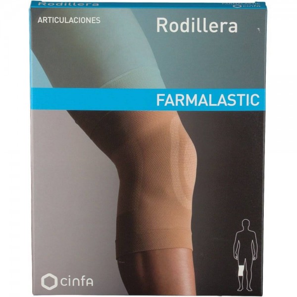 farmalastic-rodillera-talla-mediana