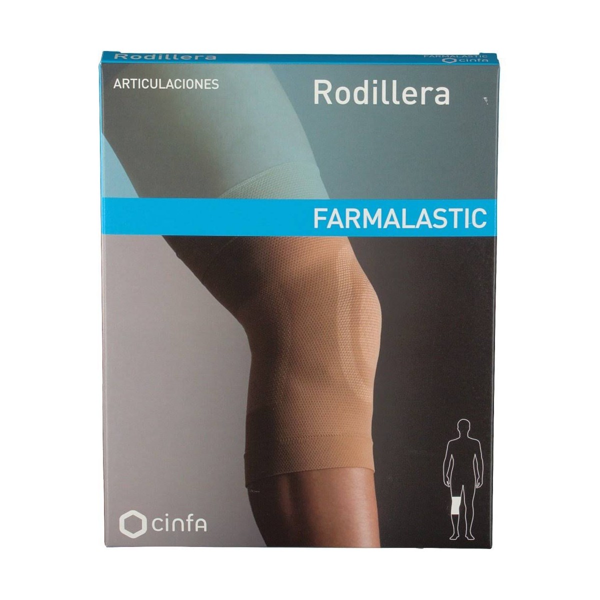 farmalastic-rodillera-talla-mediana