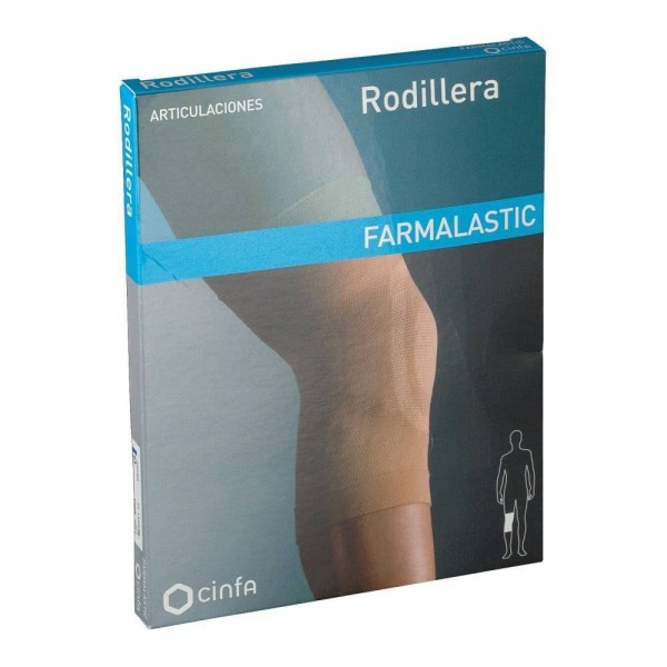 farmalastic-rodillera-talla-grande