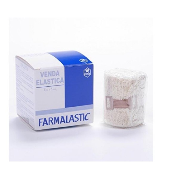 venda-elast-farmalastic-5x5