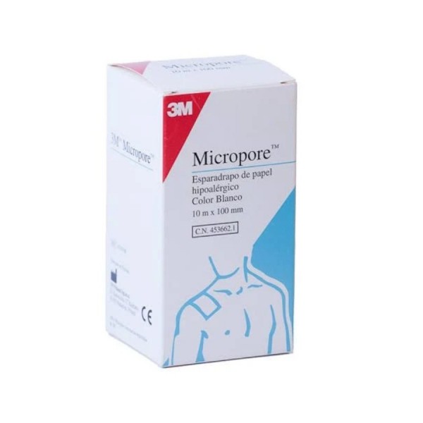esparadrapo-hipoalergico-papel-micropore-blanco