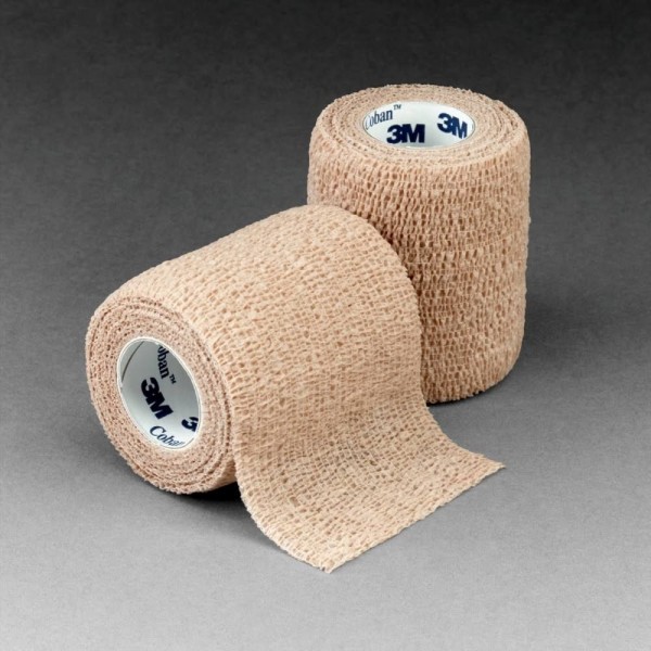 venda-coban-carne-45-x-10-cm