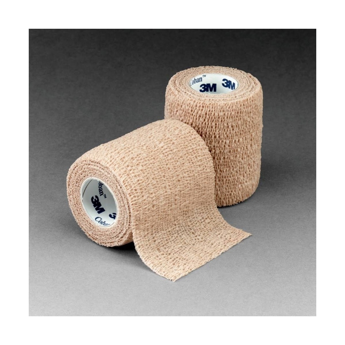 venda-coban-carne-45-x-10-cm