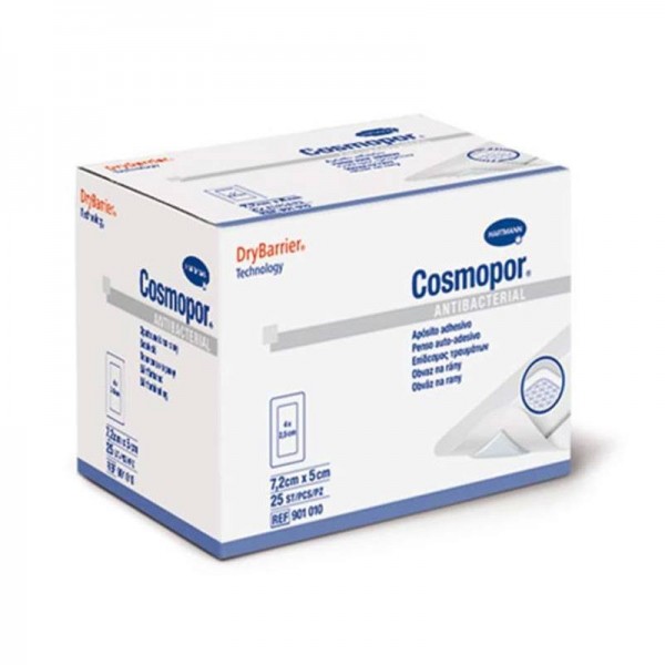 cosmopor-e-aposito-10-unidades-72-x-5-cm