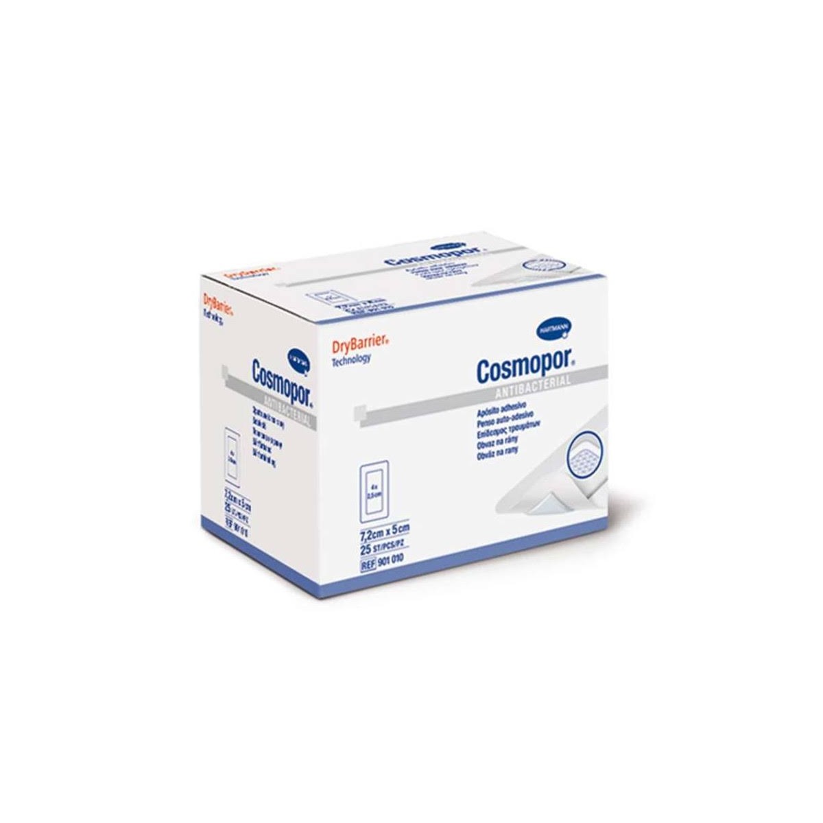 cosmopor-e-aposito-10-unidades-72-x-5-cm
