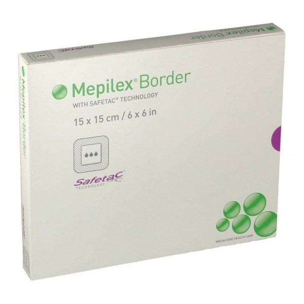mepilex-aposito-border-15-x-15cm-3-uds