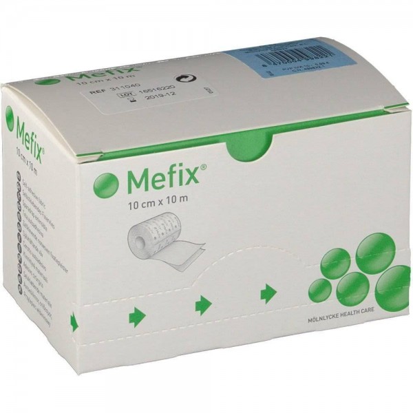 esparadrapo-10-cm-x-10-m-mefix