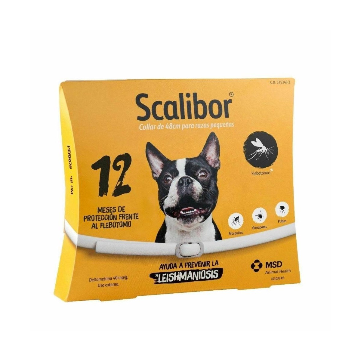 scalibor-48-cm-collar