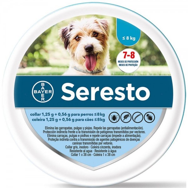 seresto-collar-antiparasitario-perros-8-kg-70-cm