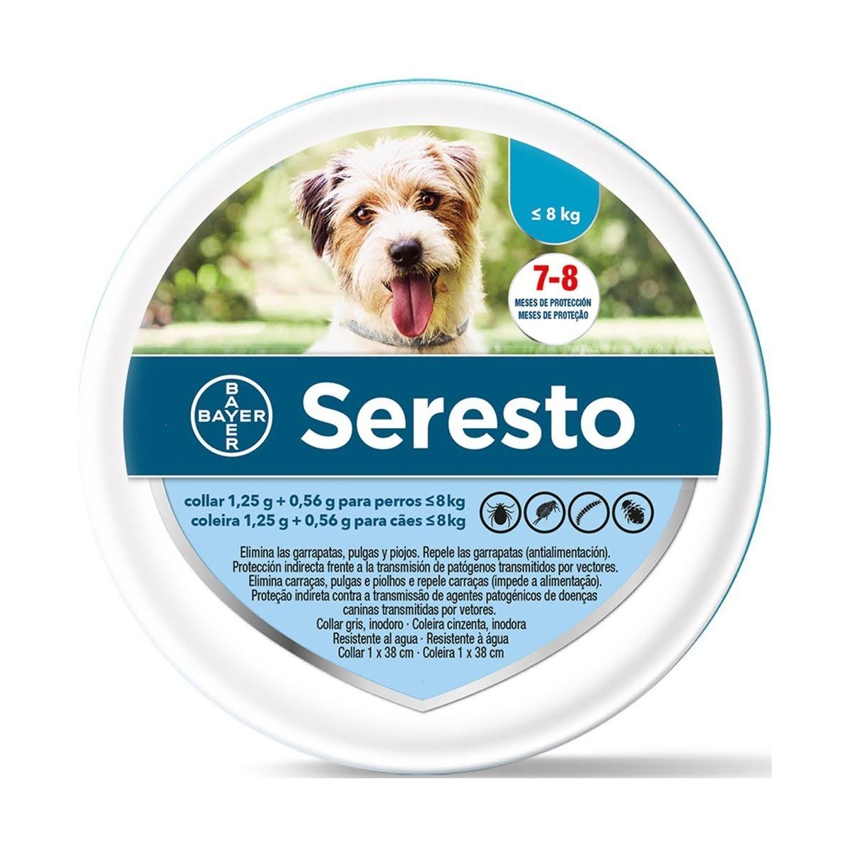 seresto-collar-antiparasitario-perros-8-kg-70-cm