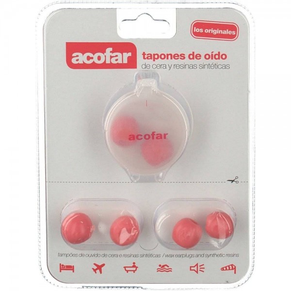 acofar-tapones-oido-cera-6-un