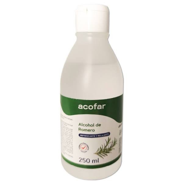 acofar-alcohol-de-romero-250-ml