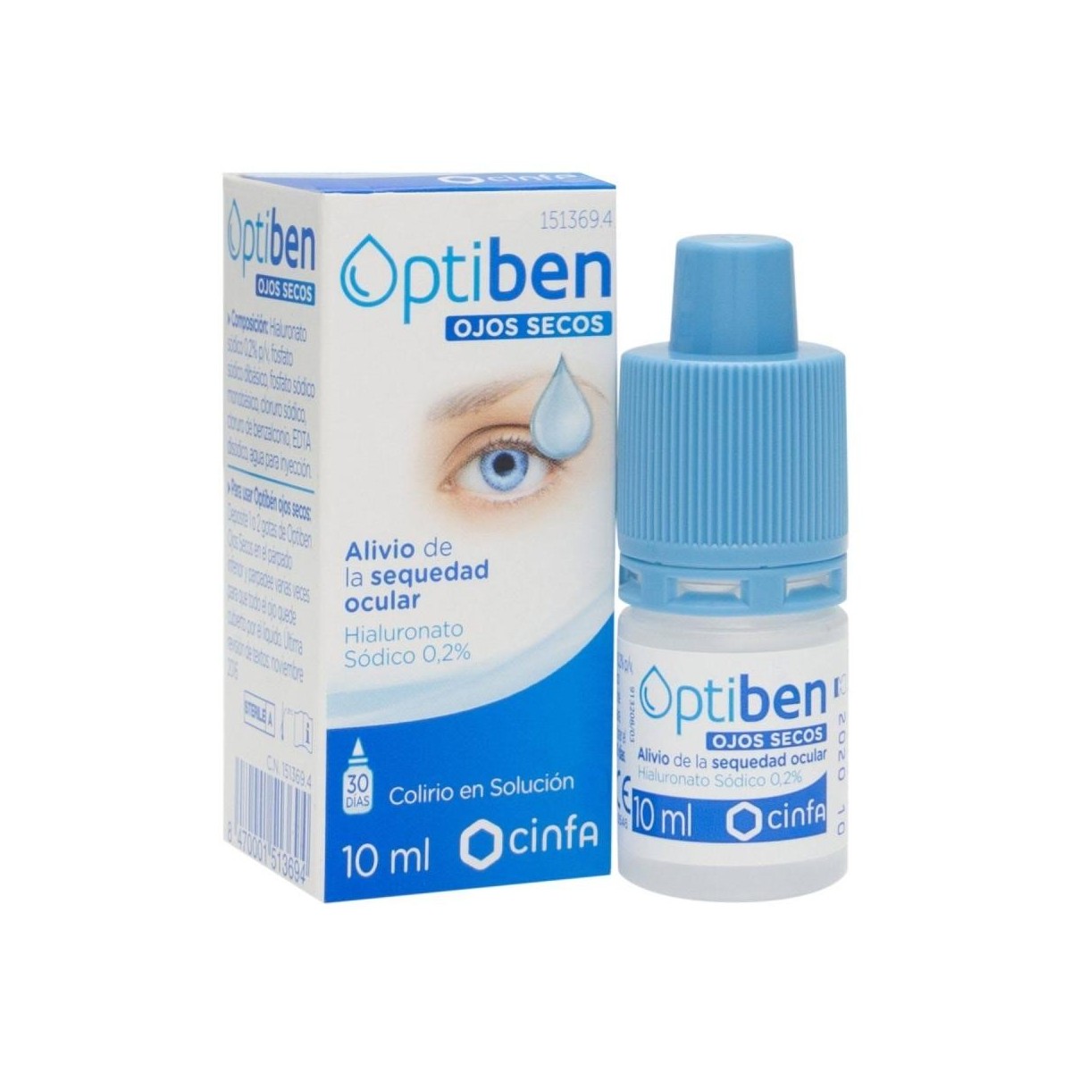optiben-ojos-secos-10-ml