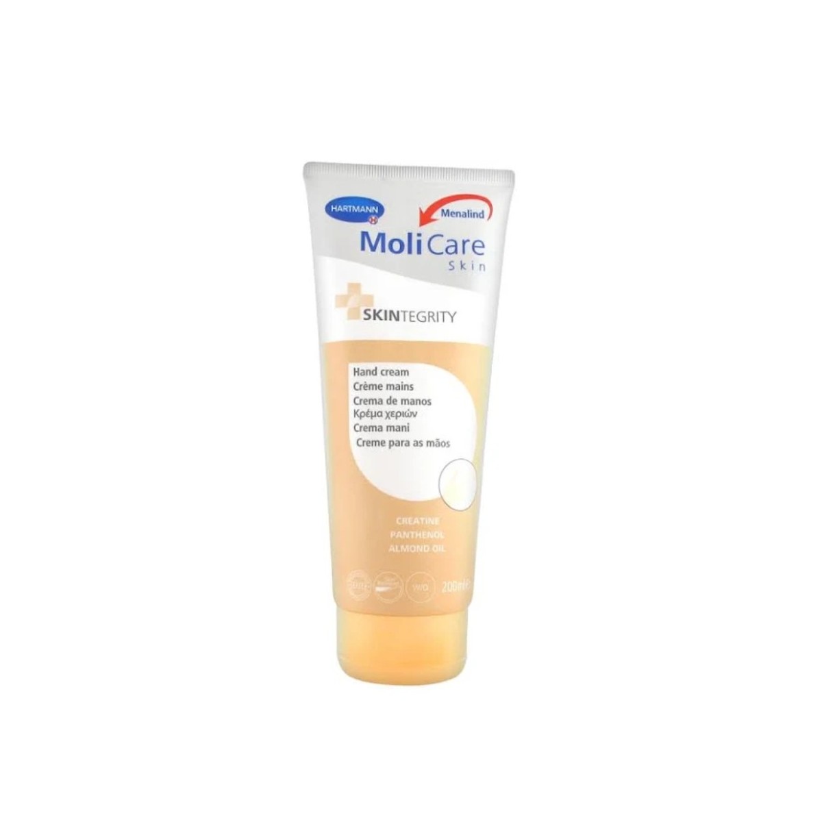 hartmann-molicare-skintegrity-crema-de-manos-200ml