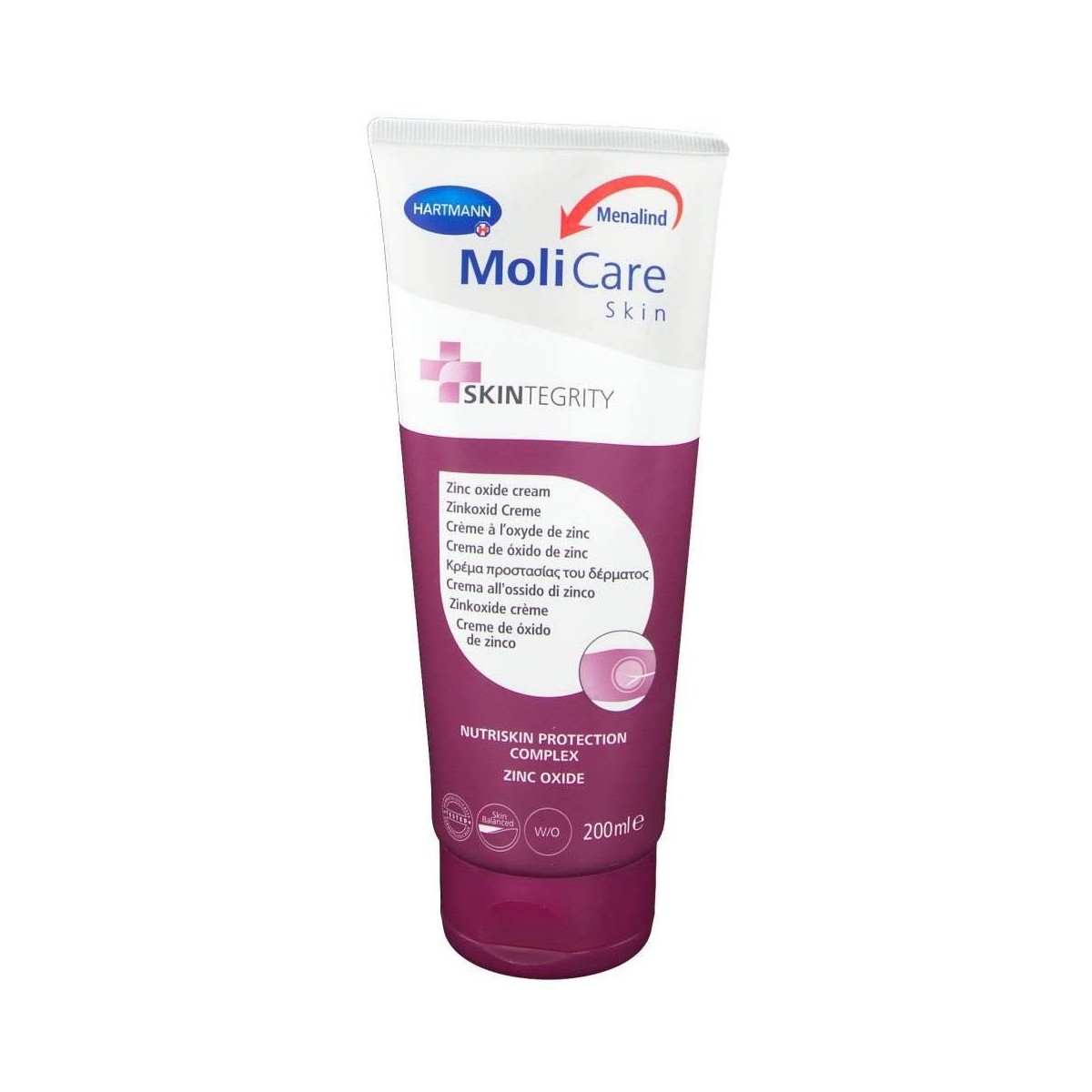menalind-crema-protectora-200-ml