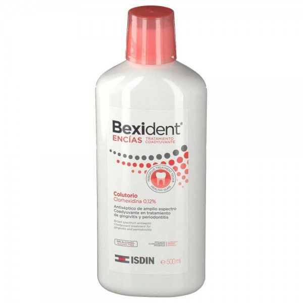 bexident-colutorio-encias-clorhexidina-500-ml