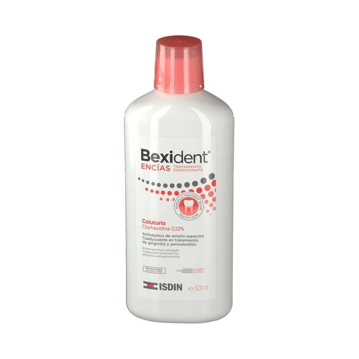 bexident-colutorio-encias-clorhexidina-500-ml