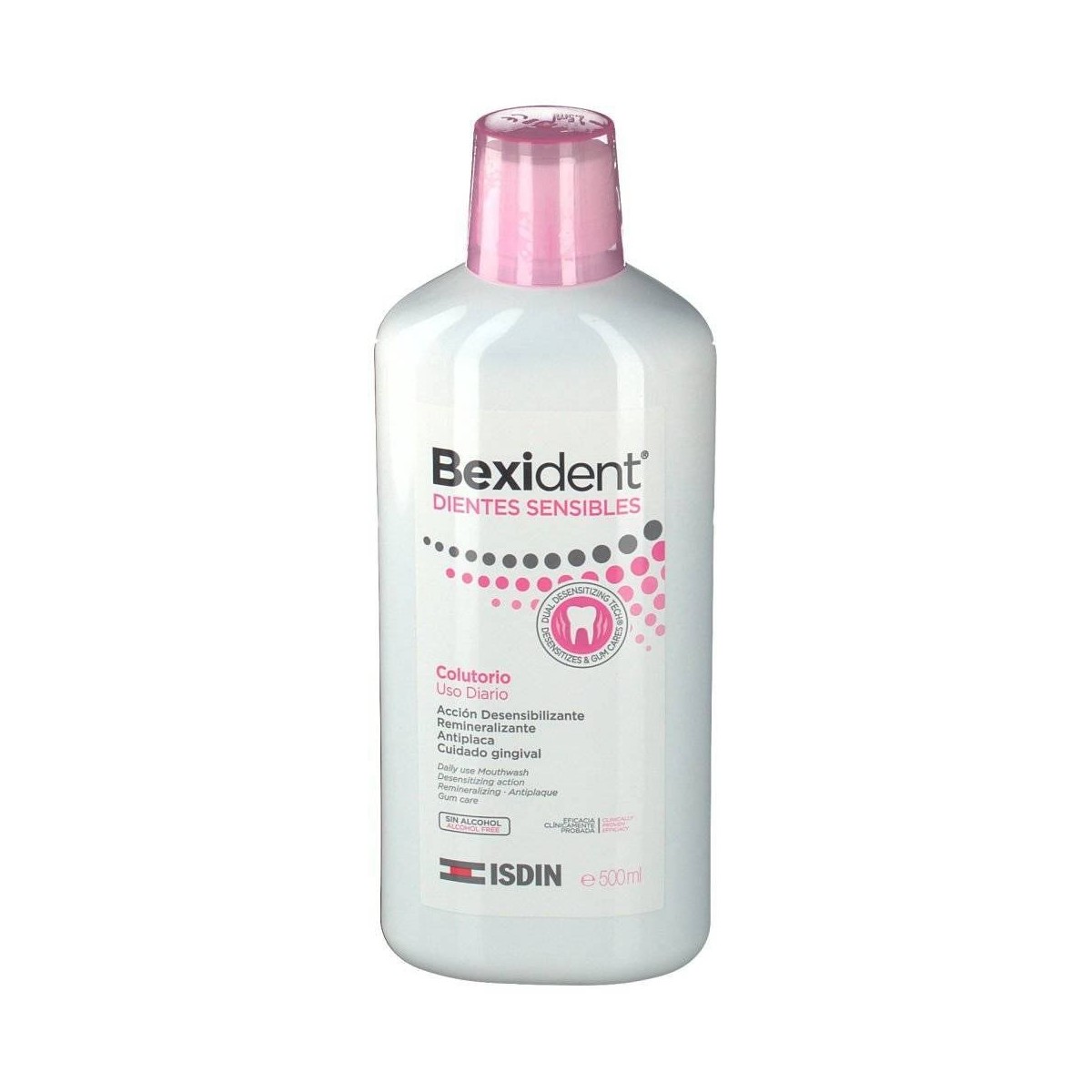 bexident-colutorio-dientes-sensibles-500-mililitros
