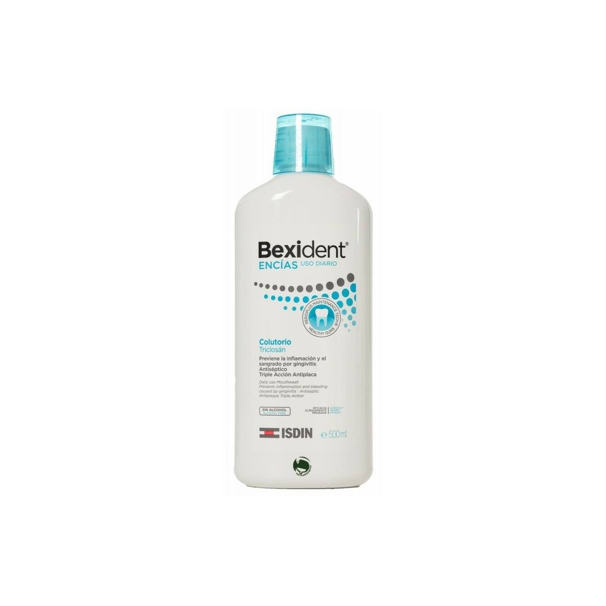 bexident-encias-triclosan-pack-colutorio-500-ml