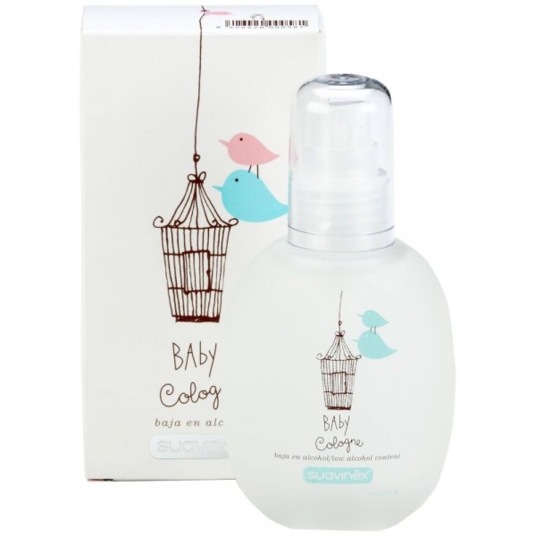 suavinex-colonia-infantil-100ml